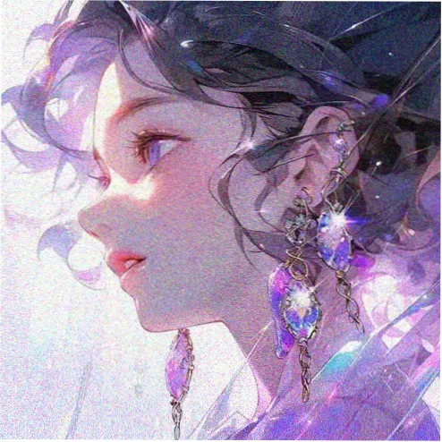 影迷 木木夕 的头像