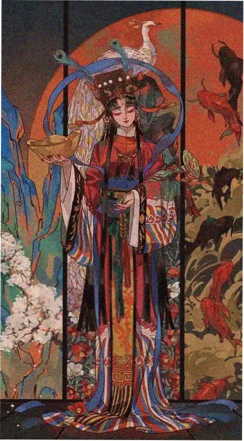 神马电影网 铁轨上的光 海报